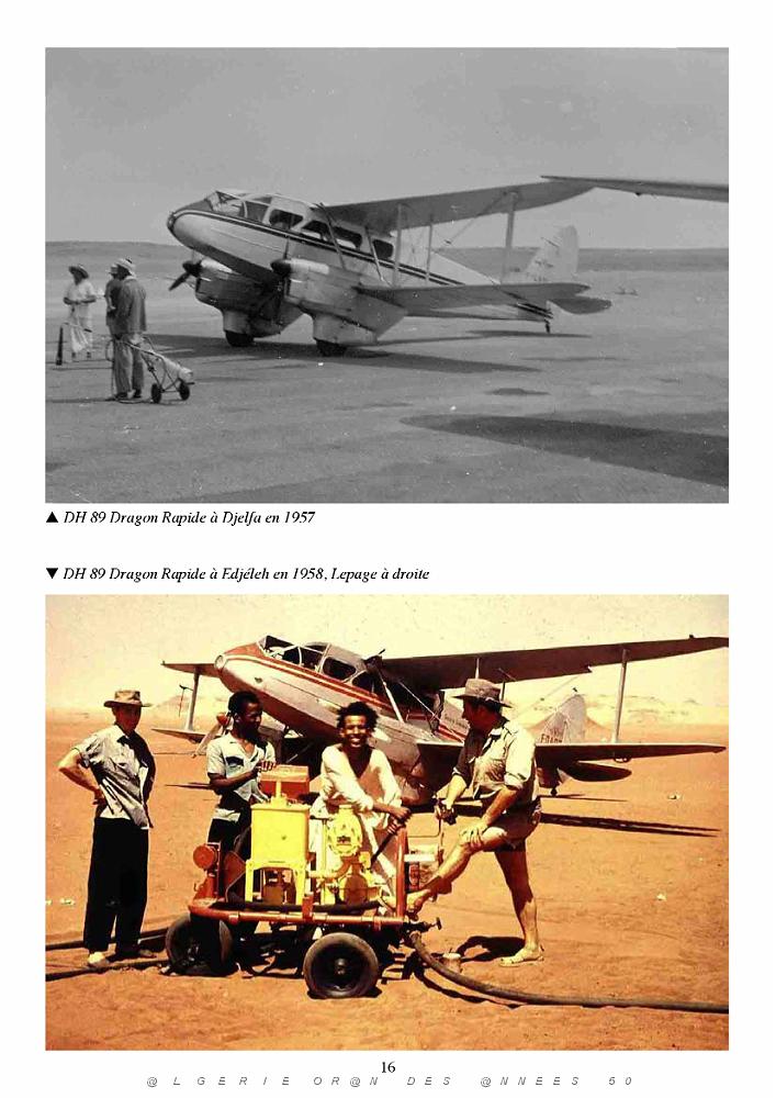 SGAA-Escadrille Mercure-Afric Air_000020.jpg
